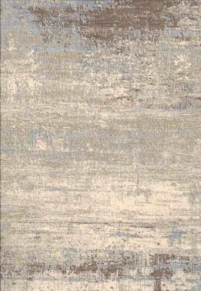 /MGA9500_WHITE POL_MINK_E2_(HD11)